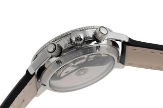 Thumbnail von Sinn 103 Chronograph Limited Edition 321 Tigers Ref.103.B.SA.AUTO.TIGER