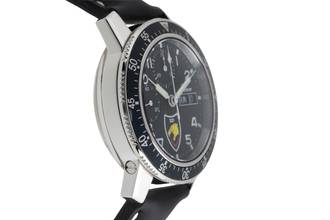 Thumbnail von Sinn 103 Chronograph Limited Edition 321 Tigers Ref.103.B.SA.AUTO.TIGER