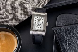 Thumbnail von Rolex Cellini Prince 18k Weissgold Handaufzug Herrenuhr Ref. 5441