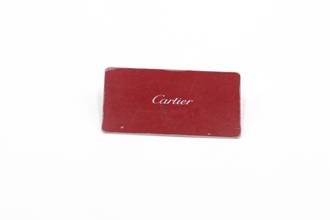 Thumbnail von Cartier Pasha de Cartier Herrenuhr Automatik Stahl Damenuhr Ref. WSPA0012