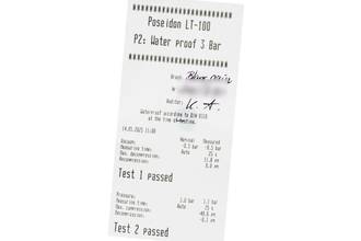 Thumbnail von Blancpain Villeret Ultraflach Ultra Slim 18k Soleil 270th Anniversary Ref. 6223A-1542-55B