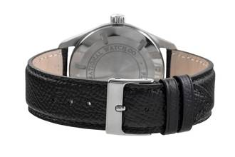 Thumbnail von IWC Fliegeruhr Mark Pilot´s Watch Mark XVI Stahl Automatik Herrenuhr Ref IW325505