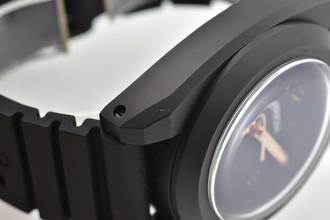 Thumbnail von Corrigia 03 Corrigia03 DLC P-Black Edition 605-615-581-582-583 </h1>