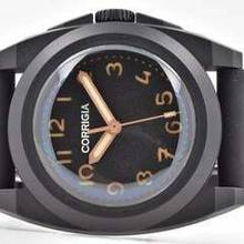 Thumbnail von Corrigia 03 Corrigia03 DLC P-Black Edition 605-615-581-582-583 </h1>