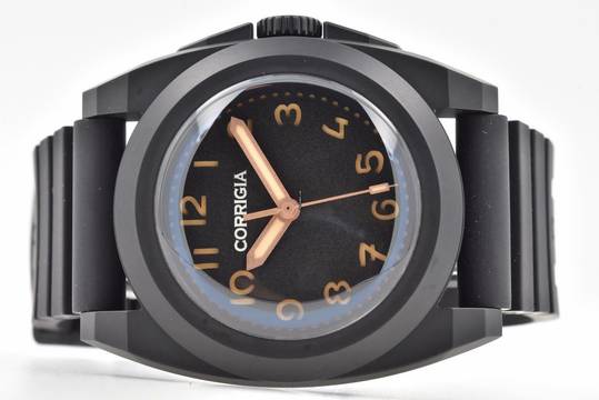  Corrigia 03 Corrigia03 DLC P-Black Edition 605-615-581-582-583 </h1> 