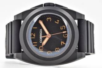 Thumbnail von Corrigia 03 Corrigia03 DLC P-Black Edition 605-615-581-582-583 </h1>