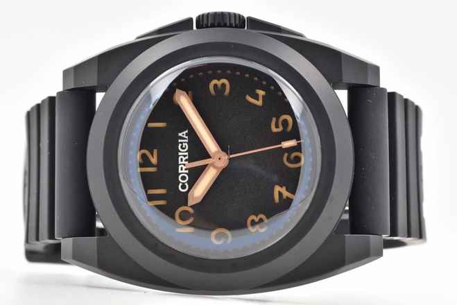  Corrigia 03 Corrigia03 DLC P-Black Edition 605-615-581-582-583 </h1> 