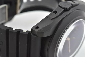 Thumbnail von Corrigia 03 Corrigia03 DLC P-Black Edition 605-615-581-582-583 </h1>