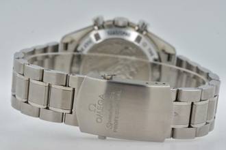 Thumbnail von Omega Speedmaster Professional Moonwatch Apollo 15 Limited 31130423001003