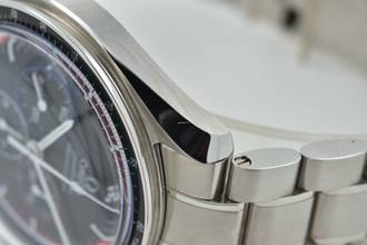 Thumbnail von Omega Speedmaster Professional Moonwatch Apollo 15 Limited 31130423001003