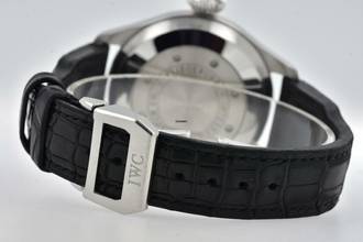 Thumbnail von IWC Große Fliegeruhr Big Pilot 7 days IW500401 IW5004 </h1>