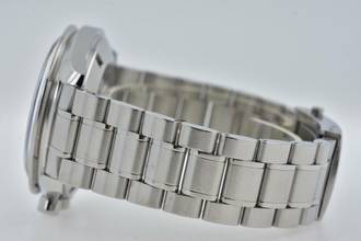 Thumbnail von Omega Speedmaster Professional Moonwatch Mitsukoshi Panda Mod 3570.50