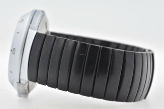 Thumbnail von IWC Porsche Design Chronograph Automatik Aluminium IW3701