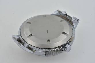 Thumbnail von IWC Porsche Design Chronograph Automatik Aluminium IW3701