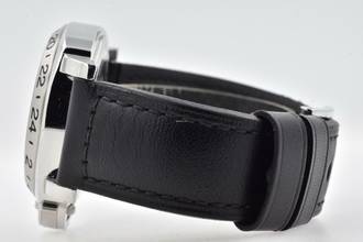Thumbnail von Panerai Luminor GMT Automatic PAM 023 PAM00023 </h1>