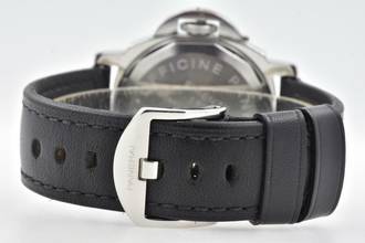 Thumbnail von Panerai Luminor GMT Automatic PAM 023 PAM00023 </h1>