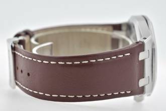 Thumbnail von Audemars Piguet Royal Oak Silver Dial Pictet & Cie Limited 15189ST.OO.D083CU.01 36mm </h1>