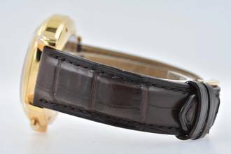 Thumbnail von Zenith El Primero Chronograph Chronomaster Kalender 17.0240.410/01 18k Rose Gold