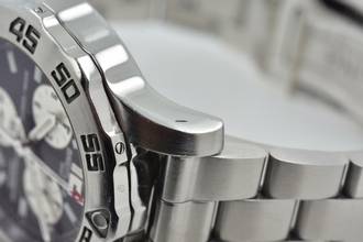 Thumbnail von Breitling Colt Chronograph II Quarz A73387