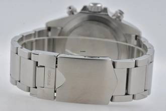 Thumbnail von Tudor Heritage Chrono Chronograph 70330N - LC010