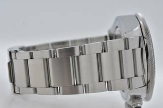 Thumbnail von Tudor Heritage Chrono Chronograph 70330N - LC010