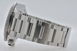 Thumbnail von Tudor Heritage Chrono Chronograph 70330N - LC010