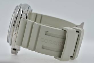 Thumbnail von Panerai Luminor 1950 3 Days Limited PAM 372 PAM00372 </h1>