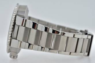 Thumbnail von Oris Aquis Date 01 733 7766 4150 Upcycle </h1>