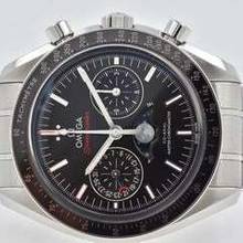 Thumbnail von Omega Speedmaster Moonphase Professional Chronograph Moonphase 44mm 30430445201001 </h1>