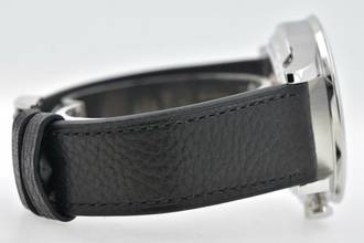 Thumbnail von IWC Portugieser Chronograph Portuguese Chronograph Year of the Dragon Limited IW371629 </h1>