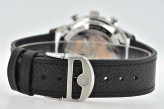 Thumbnail von IWC Portugieser Chronograph Portuguese Chronograph Year of the Dragon Limited IW371629 </h1>