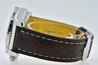 Thumbnail von Breitling Chronomat 44 B01 AB01101 White Dial