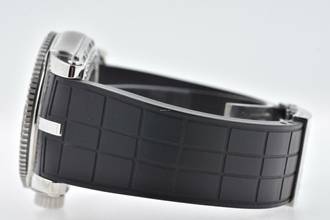 Thumbnail von Roger Dubuis Easy Diver Limited Just for Friends SE40 14 9 K9.53R 888pcs