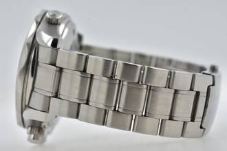 Thumbnail von Omega Seamaster Diver 300 M Chronograph Americas Cup 2594.50 </h1>