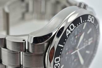 Thumbnail von Omega Seamaster Diver 300 M Chronograph Americas Cup 2594.50 </h1>
