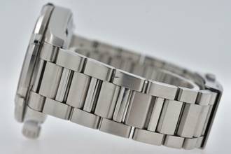 Thumbnail von TAG Heuer Aquaracer 300M Calibre 5 WAY2110 </h1>