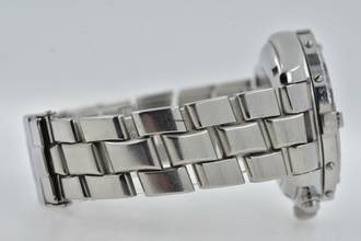 Thumbnail von Breitling Colt Ocean Chronograph A53050 </h1>