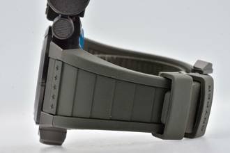 Thumbnail von Snyper Two 2 Gunmetal Grey Grau 20.300.00 Lighter