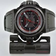 Thumbnail von Snyper Two 2 Gunmetal Grey Grau 20.300.00 Lighter