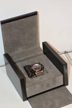 Thumbnail von Snyper Two 2 Gunmetal Grey Grau 20.300.00 Lighter