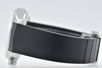 Thumbnail von Zenith El Primero Chronograph Striking 10th Limited Edition 03.2043.4052/01.R580 500pcs </h1>