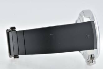 Thumbnail von Zenith El Primero Chronograph Striking 10th Limited Edition 03.2043.4052/01.R580 500pcs </h1>