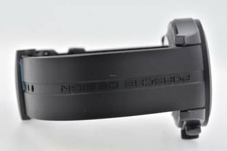 Thumbnail von Porsche Design Chronotimer Series 1 Timepiece No. 1 - LC100 6011.13.406.814