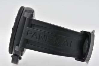Thumbnail von Panerai Luminor Submersible Marina Submersible 1950 Ceramic PAM 508 PAM00508 </h1>