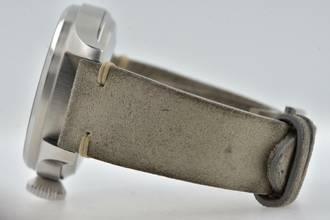 Thumbnail von IWC Große Fliegeruhr Big Pilot 7 days Automatik IW500401 Service 12/2023 </h1>