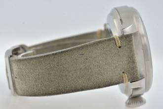 Thumbnail von IWC Große Fliegeruhr Big Pilot 7 days Automatik IW500401 Service 12/2023 </h1>