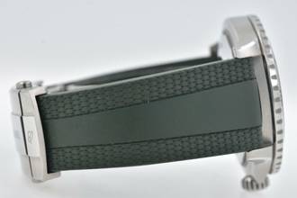 Thumbnail von Breitling Superocean 42 Kelly Slater Limited Edition 1000pcs A173751A1O1S1 orange </h1>