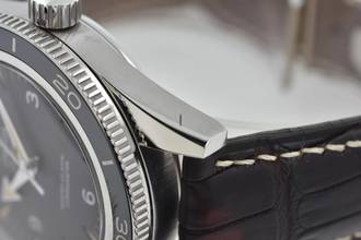 Thumbnail von Omega Seamaster 300 Professional Chronometer 23332412101002 </h1>