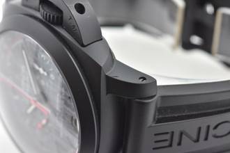 Thumbnail von Panerai Luminor Luna Rossa Marina Flyback Chronograph 44mm PAM 1037 Luna Rossa Limited </h1>