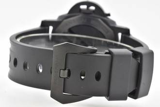 Thumbnail von Panerai Luminor Luna Rossa Marina Flyback Chronograph 44mm PAM 1037 Luna Rossa Limited </h1>